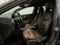 Mercedes-Benz GLA 220 220d AMG Line 7G-DCT Grijs - thumbnail 20