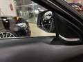 Mercedes-Benz GLA 220 220d AMG Line 7G-DCT Grijs - thumbnail 31