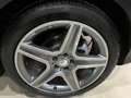 Mercedes-Benz GLA 220 220d AMG Line 7G-DCT Grijs - thumbnail 24