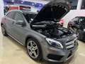 Mercedes-Benz GLA 220 220d AMG Line 7G-DCT Grijs - thumbnail 12