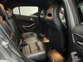 Mercedes-Benz GLA 220 220d AMG Line 7G-DCT Grijs - thumbnail 25
