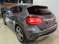 Mercedes-Benz GLA 220 220d AMG Line 7G-DCT Grijs - thumbnail 15