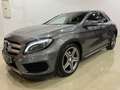 Mercedes-Benz GLA 220 220d AMG Line 7G-DCT Grijs - thumbnail 4