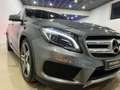Mercedes-Benz GLA 220 220d AMG Line 7G-DCT Grijs - thumbnail 3