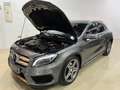 Mercedes-Benz GLA 220 220d AMG Line 7G-DCT Grijs - thumbnail 11