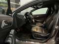 Mercedes-Benz GLA 220 220d AMG Line 7G-DCT Grijs - thumbnail 19