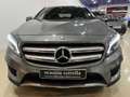Mercedes-Benz GLA 220 220d AMG Line 7G-DCT Grijs - thumbnail 1