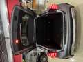 Mercedes-Benz GLA 220 220d AMG Line 7G-DCT Grijs - thumbnail 18