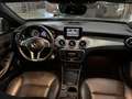 Mercedes-Benz GLA 220 220d AMG Line 7G-DCT Grijs - thumbnail 30