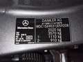 Mercedes-Benz GLA 220 220d AMG Line 7G-DCT Grijs - thumbnail 27