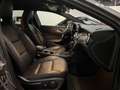 Mercedes-Benz GLA 220 220d AMG Line 7G-DCT Grijs - thumbnail 33