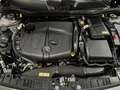 Mercedes-Benz GLA 220 220d AMG Line 7G-DCT Grijs - thumbnail 10