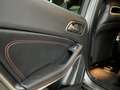 Mercedes-Benz GLA 220 220d AMG Line 7G-DCT Grijs - thumbnail 23
