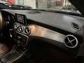 Mercedes-Benz GLA 220 220d AMG Line 7G-DCT Grijs - thumbnail 29
