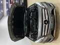 Mercedes-Benz GLA 220 220d AMG Line 7G-DCT Grijs - thumbnail 8
