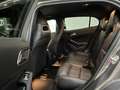 Mercedes-Benz GLA 220 220d AMG Line 7G-DCT Grijs - thumbnail 22