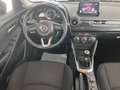 Mazda 2 SKY-G 90 Kizoku - Navi/ LED/ Kamera Rot - thumbnail 8