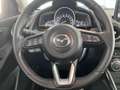 Mazda 2 SKY-G 90 Kizoku - Navi/ LED/ Kamera Rot - thumbnail 9