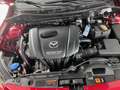 Mazda 2 SKY-G 90 Kizoku - Navi/ LED/ Kamera Rot - thumbnail 15