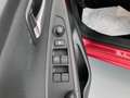 Mazda 2 SKY-G 90 Kizoku - Navi/ LED/ Kamera Rot - thumbnail 18