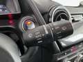 Mazda 2 SKY-G 90 Kizoku - Navi/ LED/ Kamera Rot - thumbnail 12