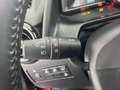 Mazda 2 SKY-G 90 Kizoku - Navi/ LED/ Kamera Rot - thumbnail 13