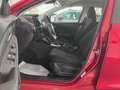 Mazda 2 SKY-G 90 Kizoku - Navi/ LED/ Kamera Rot - thumbnail 6