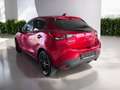 Mazda 2 SKY-G 90 Kizoku - Navi/ LED/ Kamera Rot - thumbnail 4