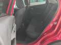 Mazda 2 SKY-G 90 Kizoku - Navi/ LED/ Kamera Rot - thumbnail 7