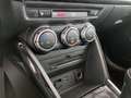 Mazda 2 SKY-G 90 Kizoku - Navi/ LED/ Kamera Rot - thumbnail 11