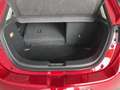 Mazda 2 SKY-G 90 Kizoku - Navi/ LED/ Kamera Rot - thumbnail 5