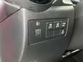 Mazda 2 SKY-G 90 Kizoku - Navi/ LED/ Kamera Rot - thumbnail 17
