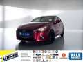 Mazda 2 SKY-G 90 Kizoku - Navi/ LED/ Kamera Rot - thumbnail 16