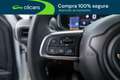 Jeep Avenger 1.2 Altitude 74KW Blanco - thumbnail 24