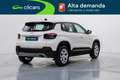 Jeep Avenger 1.2 Altitude 74KW Blanco - thumbnail 5