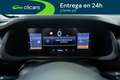 Jeep Avenger 1.2 Altitude 74KW Blanco - thumbnail 15