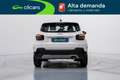 Jeep Avenger 1.2 Altitude 74KW Blanco - thumbnail 4