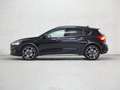 Ford Focus 1.0 ECOBOOST 92KW ACTIVE 125 5P Negro - thumbnail 6