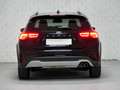 Ford Focus 1.0 ECOBOOST 92KW ACTIVE 125 5P Negro - thumbnail 4