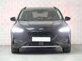 Ford Focus 1.0 ECOBOOST 92KW ACTIVE 125 5P Negro - thumbnail 3