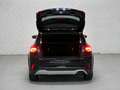 Ford Focus 1.0 ECOBOOST 92KW ACTIVE 125 5P Negro - thumbnail 8