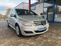 Mercedes-Benz B 180 B-Klasse I Benzin I Euro 5 Silber - thumbnail 1