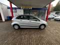 Mercedes-Benz B 180 B-Klasse I Benzin I Euro 5 Silber - thumbnail 15