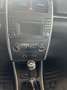 Mercedes-Benz B 180 B-Klasse I Benzin I Euro 5 Silber - thumbnail 7