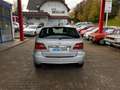Mercedes-Benz B 180 B-Klasse I Benzin I Euro 5 Silber - thumbnail 12