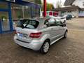 Mercedes-Benz B 180 B-Klasse I Benzin I Euro 5 Silber - thumbnail 14