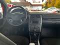 Mercedes-Benz B 180 B-Klasse I Benzin I Euro 5 Silber - thumbnail 17