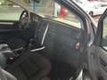 Mercedes-Benz B 180 B-Klasse I Benzin I Euro 5 Silber - thumbnail 18