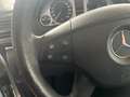 Mercedes-Benz B 180 B-Klasse I Benzin I Euro 5 Silber - thumbnail 8