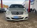 Mercedes-Benz B 180 B-Klasse I Benzin I Euro 5 Silber - thumbnail 3